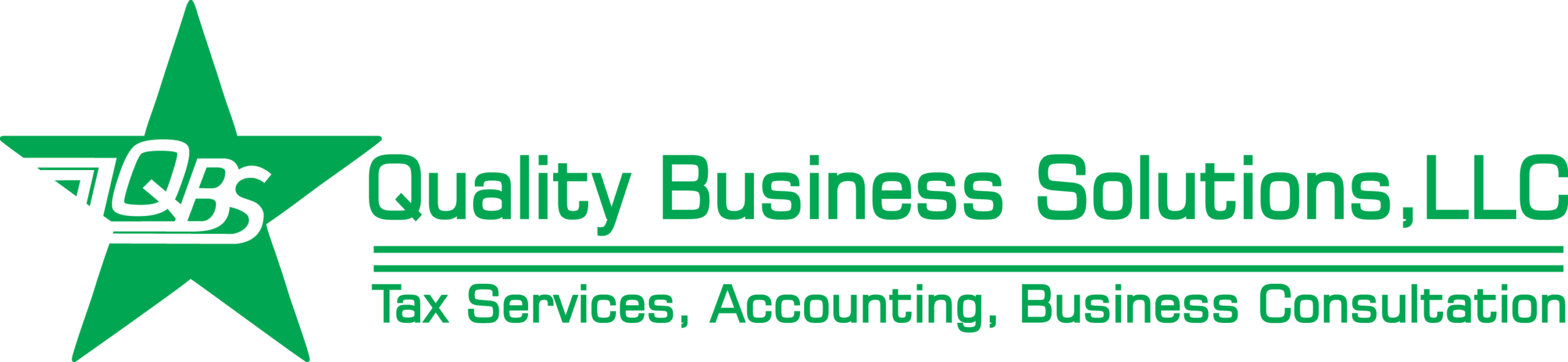 qbs logo