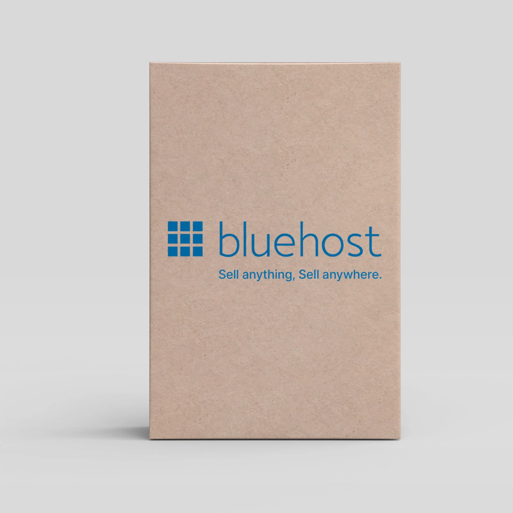 Bh Article Placeholder 4 1024x1024