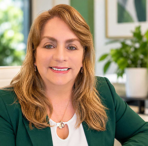 haydee valderrama accountant sok