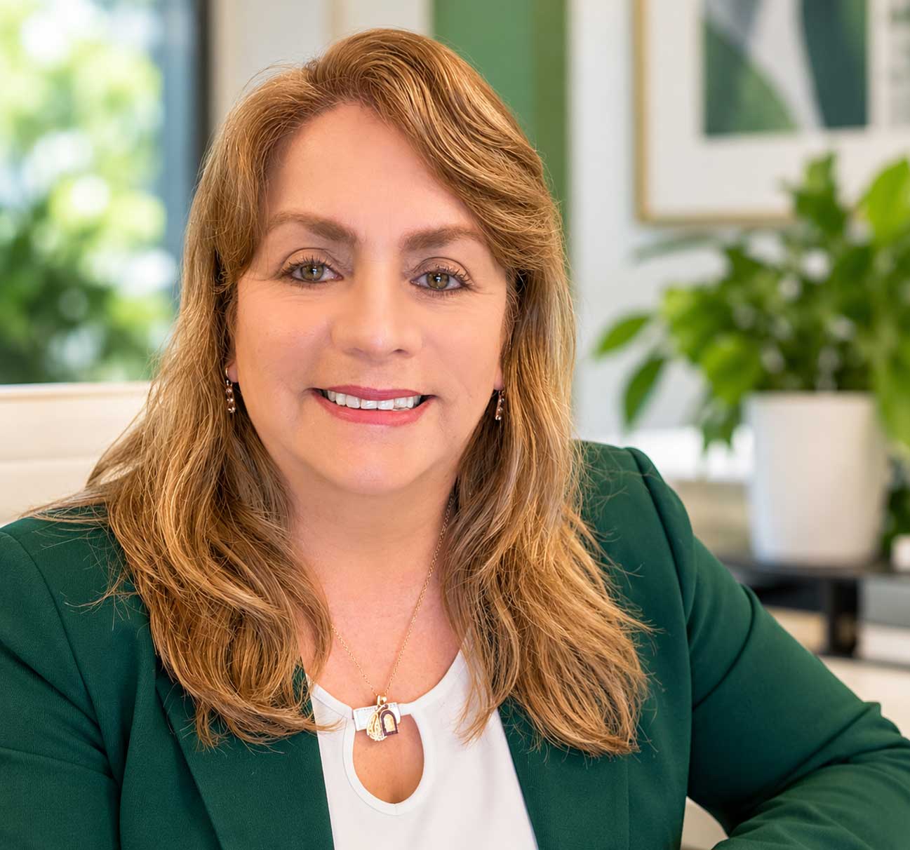 haydee valderrama accountant