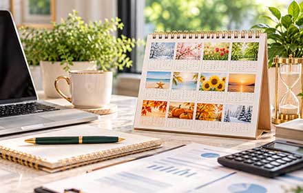 quality business solutions haydee